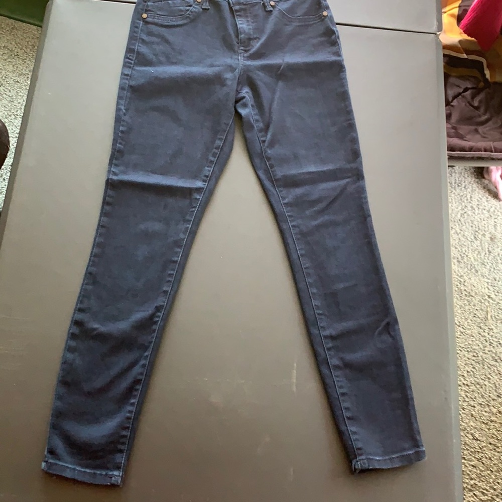 1822 Denim jeans